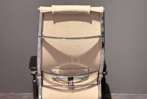 EKSPONAT METTA 9 za web