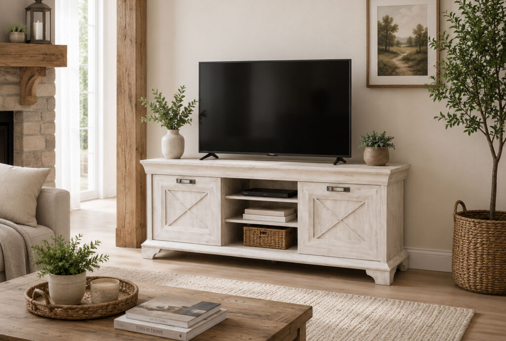 TV omara KASAMI 231