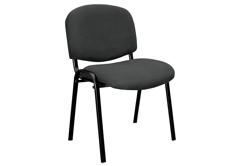 Konferenčni stol ISO