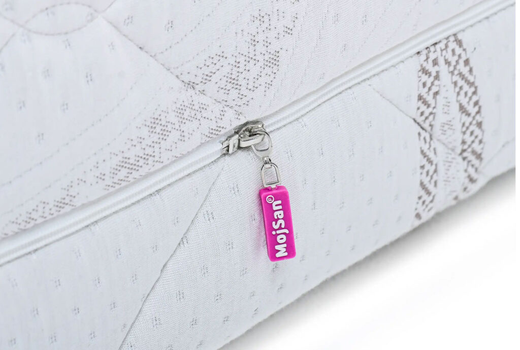 NASLOVNA SLIKA ZA KATALOG