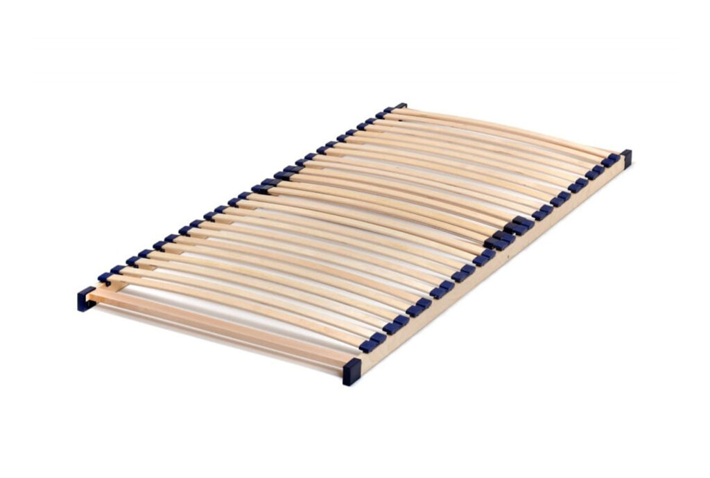 Posteljni pod BASIC STANDARD