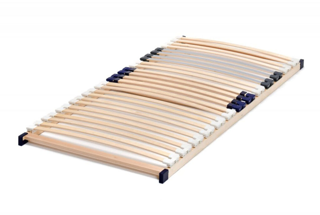 Posteljni pod FLEX STANDARD