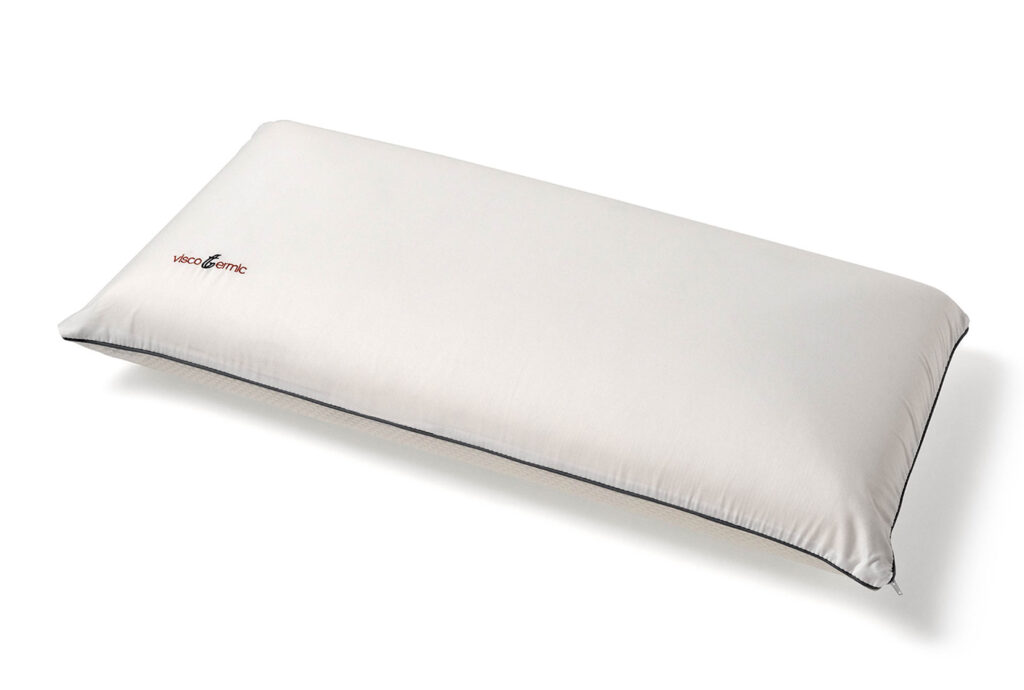 Vzglavnik Essenzia Dormire VISCOTERMIC