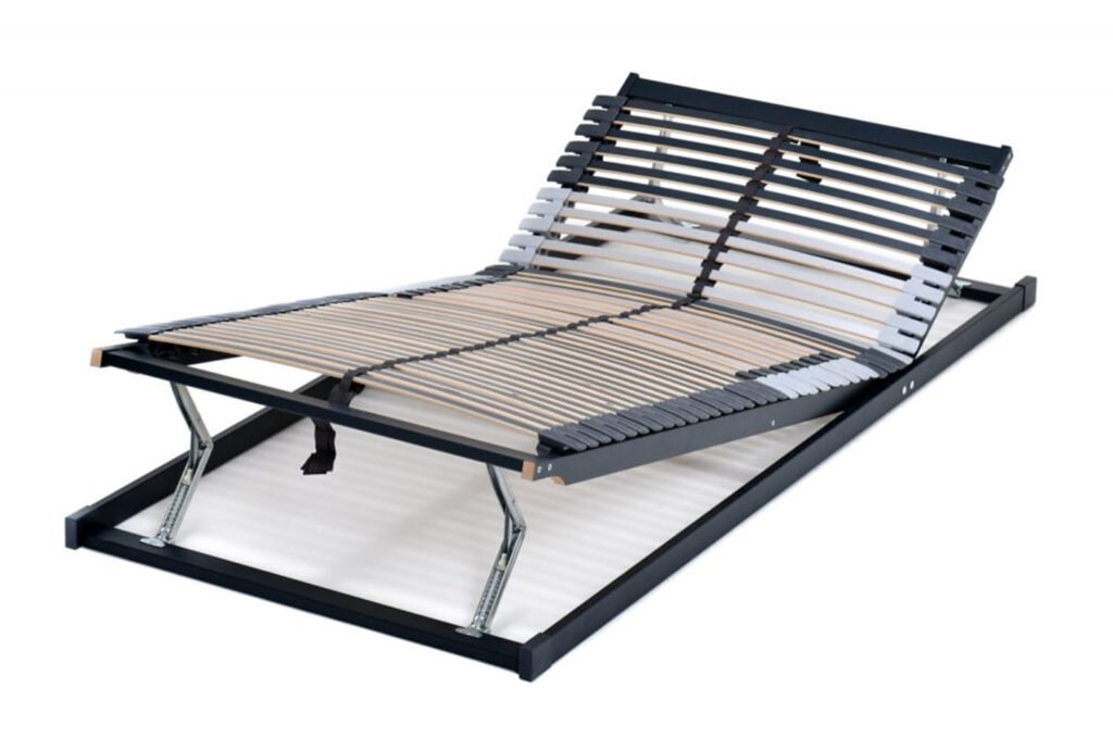 Posteljni pod VITASAN COMFORT