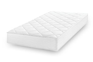 VZMETNICA HOTEL 5 STAR za web2