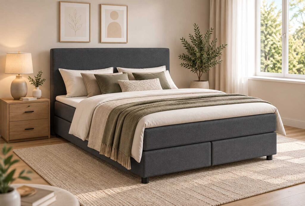 box spring postelja 100 web 1