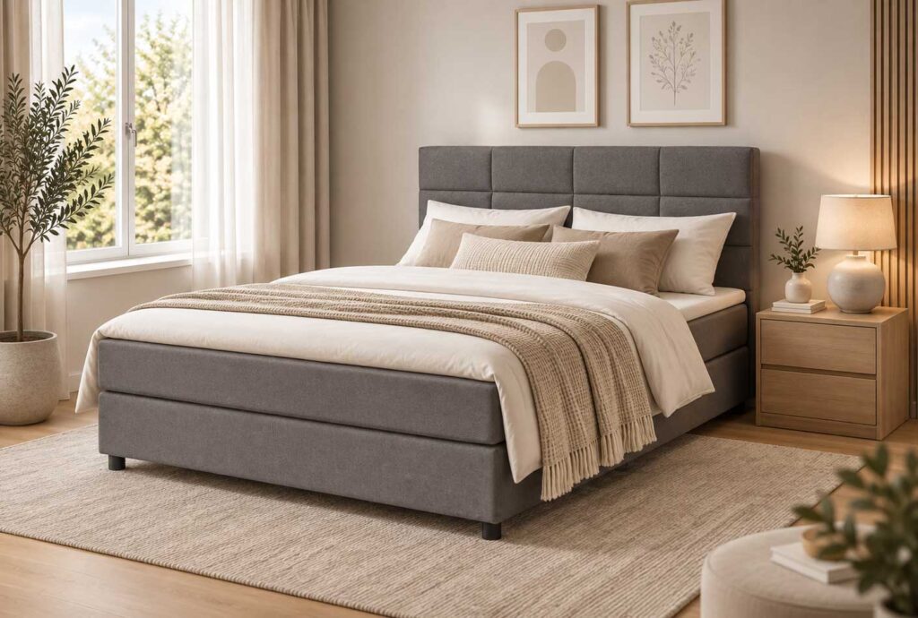 box spring postelja 101 web 1