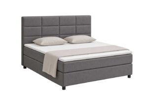 box spring postelja 101 web 2