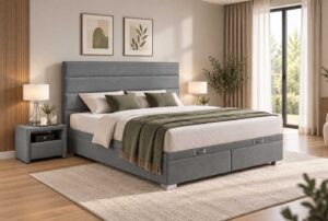 box spring postelja 201 web 3