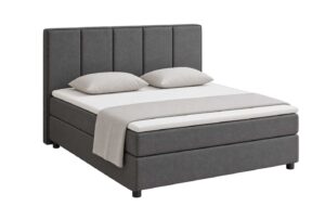 box spring postelja 202