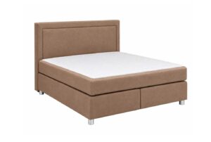 box spring postelja 400 web1