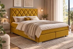 box spring postelja 402 web