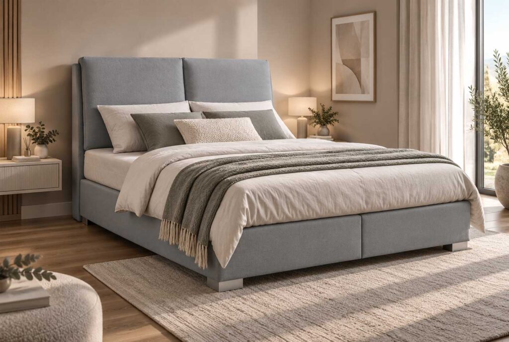 box spring postelja 505 web