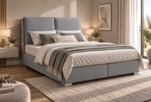 box spring postelja 505 web