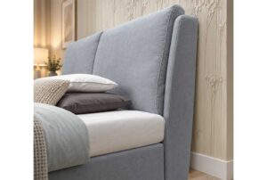 box spring postelja 505 web2