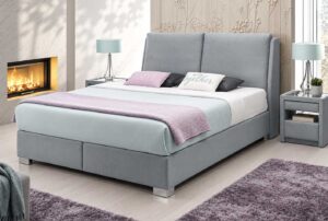 box spring postelja 505 web3