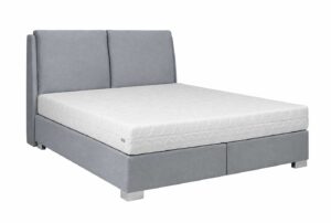 box spring postelja 505 web5