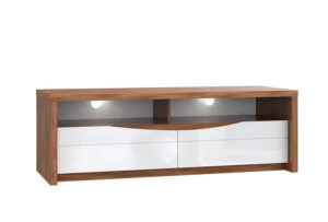 dnevni regal SAINT TROPEZ TEMNI za web 12