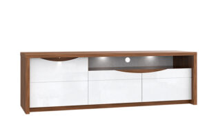 dnevni regal SAINT TROPEZ TEMNI za web 13