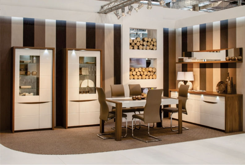 dnevni regal SAINT TROPEZ TEMNI za webl 8