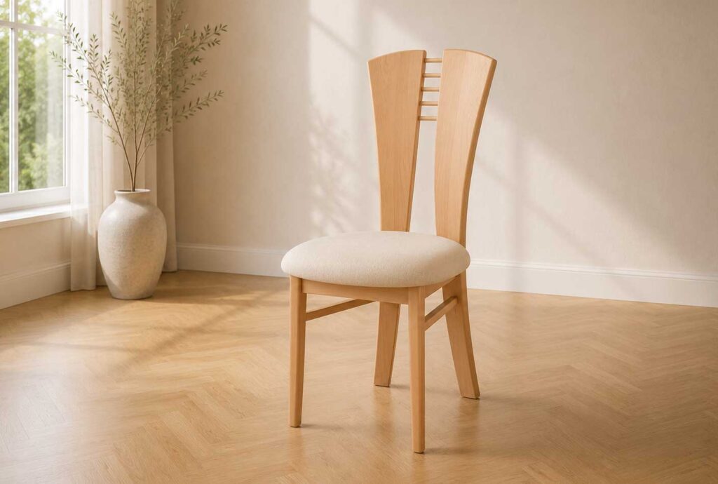Jedilni stol 2900