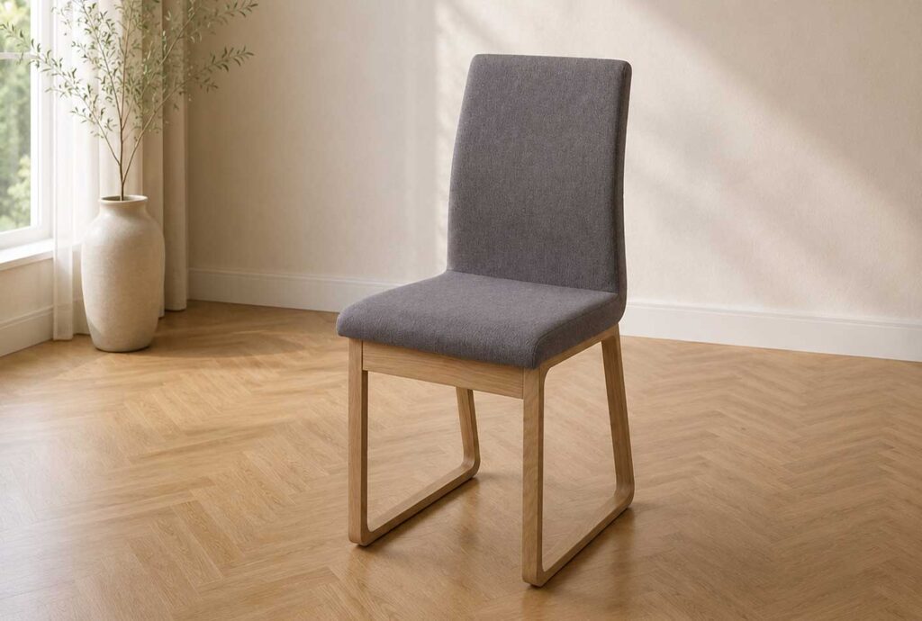 Jedilni stol 5190