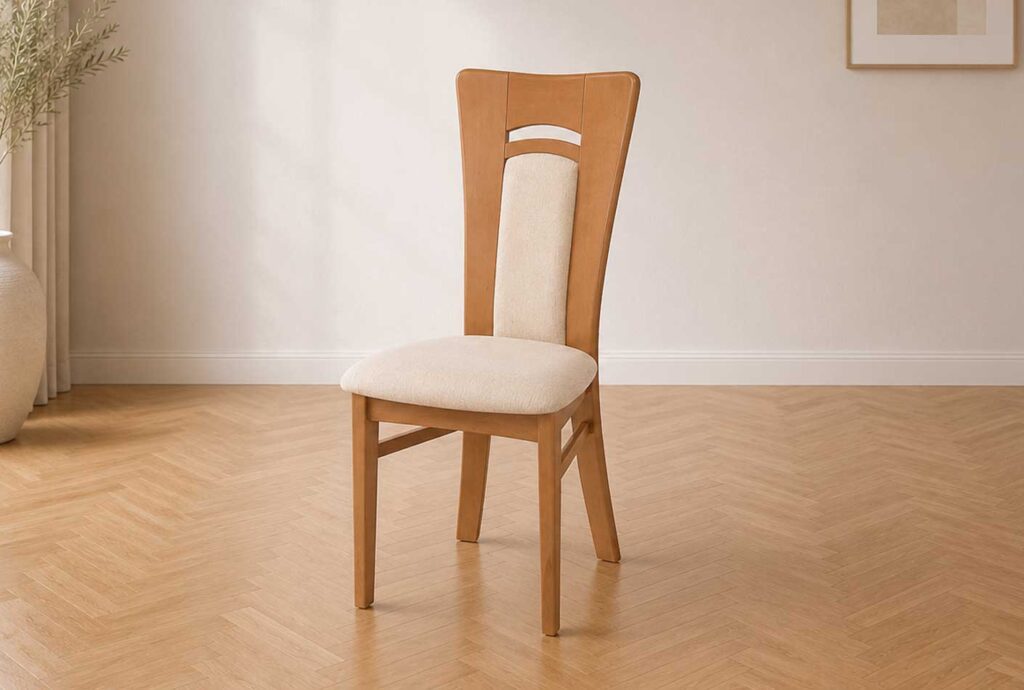 Jedilni stol 8900
