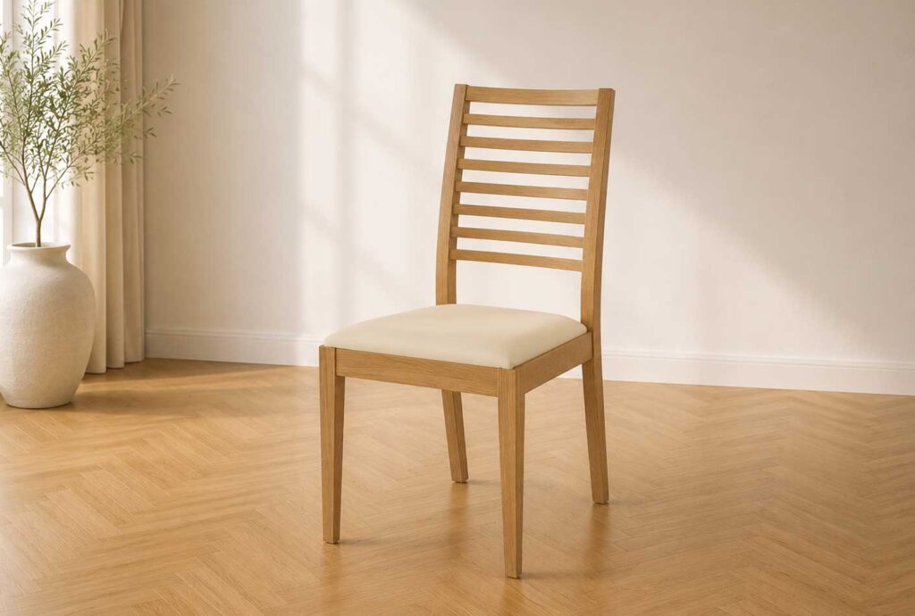 Jedilni stol 9450