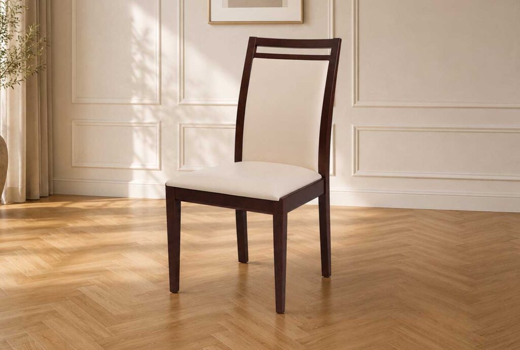 Jedilni stol 9460