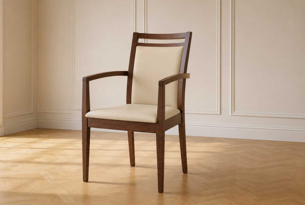 Jedilni stol 9464