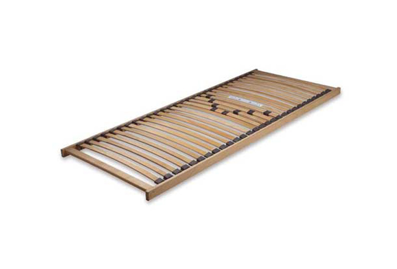 Posteljni pod STANDARD