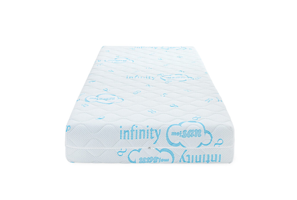 Ležišče INFINTY