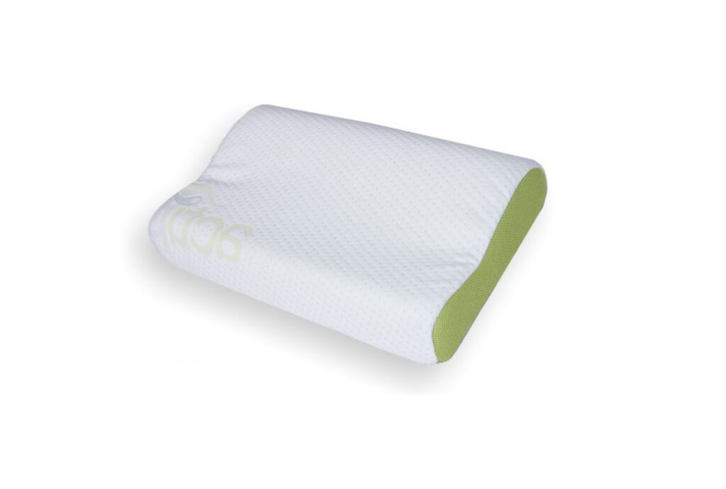 Vzglavnik ACTIPRO