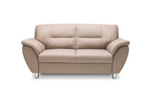 dvosed sofa AMIGO za web 2