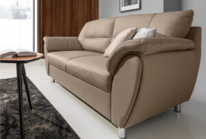 dvosed sofa AMIGO za web 3