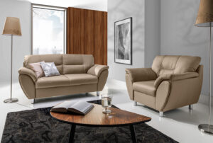 dvosed sofa AMIGO za web 4
