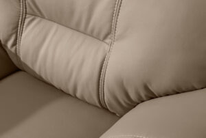 dvosed sofa AMIGO za web 5