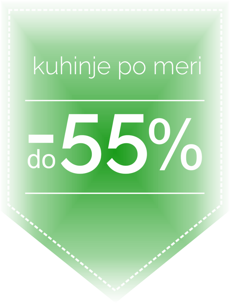 badge popust kuhinje 2 scaled