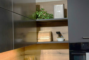 kuhinja LOFT 10za web