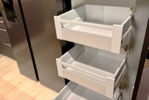 kuhinja LOFT 14 za web