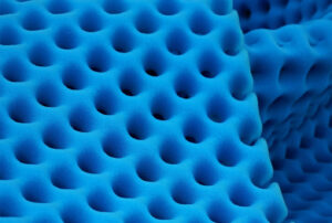 vzmetnica XVISION za web3
