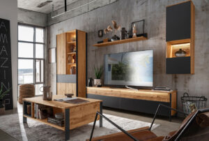 Dnevni regal Boston za web 1