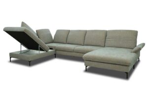 sedezna garnitura COZY EVO web 3