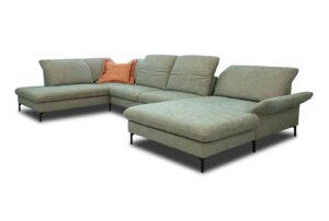 sedezna garnitura COZY EVO web 4