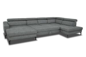 sedezna garnitura cozy VIVA web 2