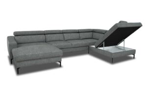 sedezna garnitura cozy VIVA web 3