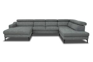 sedezna garnitura cozy VIVA web 4