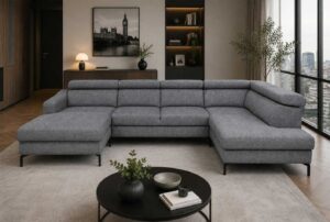 sedezna garnitura cozy VIVA web 6