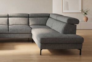 sedezna garnitura cozy VIVA web 7