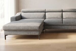 sedezna garnitura cozy VIVA web 8